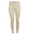 Navy - Boxercraft Women's Adore Me Legging