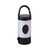 White - Convenient Portable Mailbox Trash Bags