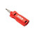 Canada Red - Picquic® The Pic™