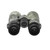 Eye Lens - Binolux® Elite Camouflage Binocular