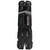 PA1002 - Closed - Sog® Poweraccess - Black