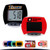 Wakoy Electronic Pedometer