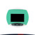 Wakoy Electronic Pedometer