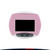 Wakoy Electronic Pedometer
