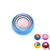 Stress Anxiety ADHD fidget spinner toy/Gyroscope