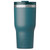 Deep Harbor - 30 Oz RTIC® Stainless Steel Vacuum Insulated Tumbler