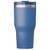 Pond - 30 Oz RTIC® Stainless Steel Vacuum Insulated Tumbler