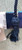 Solid Color Graduation Honor Cords