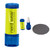BLUE ROYAL - Lens & Screen Cleaner