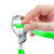 Eyelash Curler