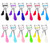 Eyelash Curler
