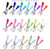 Eyelash Curler