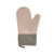 Silicone Oven Mitt