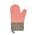 Silicone Oven Mitt