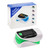 Finger Pulse Digital Oximeter