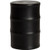 Oil Drum Stress Reliever
