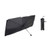 Car Windshield Sunshade Umbrella