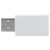 White Side Angle - iData Block