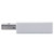 White Side Angle - iData Block