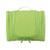 Green - Large Capacity Hanging Toiletry Bag