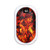 Digital Hand Warmer - HandWarmer Mate
