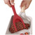 Using - Multi Purpose Household Frying Spatula