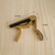Guitar Metal Premium Capos