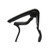 Guitar Metal Premium Capos
