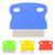 Pet Flea Comb