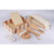 7 Piece Bath Set