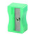 Manual Pencil Sharpener