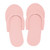 Eva Disposable Slippers 1 Pair