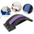 Adjustable Magnetotherapy Back Massager