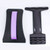 Adjustable Magnetotherapy Back Massager