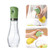 Olive Oil Sprayer Mister For Air Fryer
