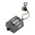 High Precision Multifunction Compass