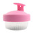 Shampoo Hair Comb Massage Brush
