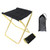 Folding Camping Stool