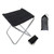 Folding Camping Stool