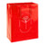 High Gloss Shopping Bags - 10" x 5" x 13"