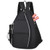 Carbon Pro Pickleball Gear Pack