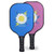 Carbon Pro Pickleball Gear Pack