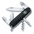 Swiss Army - Victorinox® Medium Spartan Swiss Made Pocket Knife