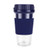 Portable Blender