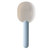 Pet Food Scoop