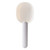 Pet Food Scoop