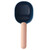 Pet Food Scoop