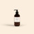 8 Oz Wash With Pump Cap - 4cp Label