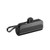 3300 MA Mini Capsule Wireless Power Bank