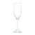 6.25 Oz. Cambridge Champagne Flute